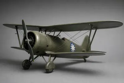 Hs 123(中国)