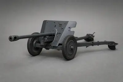 Pak 38