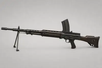 FG 42