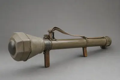 铁拳 100